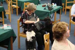 Resize of DSC04406.JPG